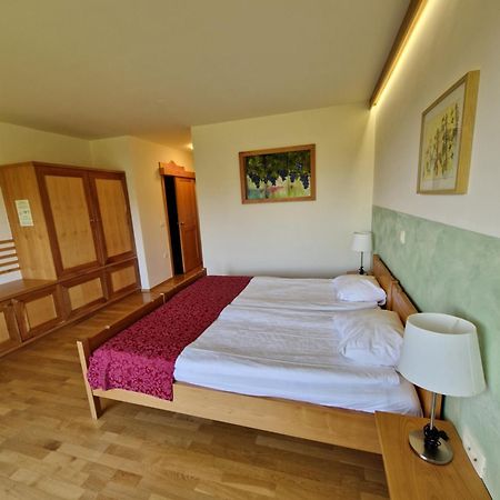 Relax Guest House Marjanca Rogaska Slatina Luaran gambar