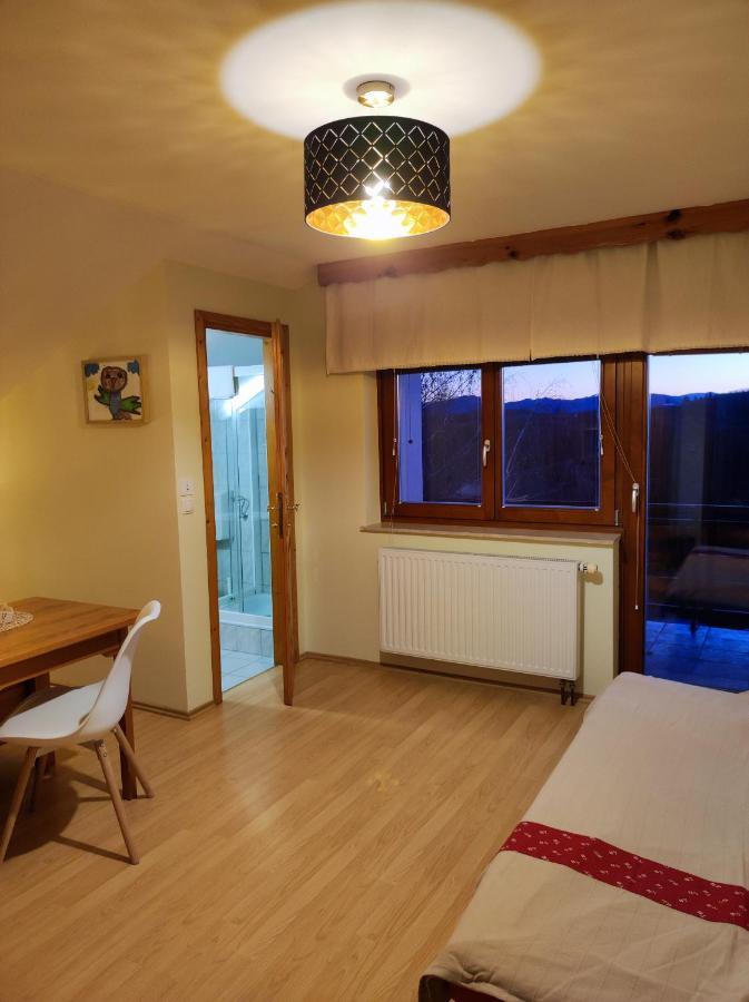 Relax Guest House Marjanca Rogaska Slatina Luaran gambar