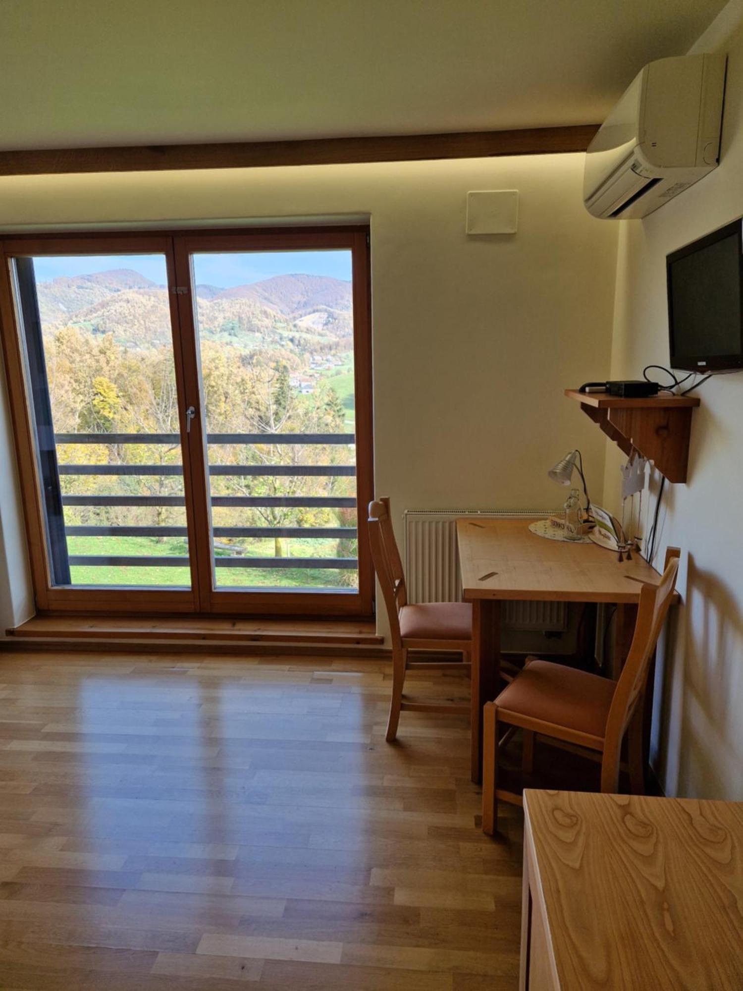 Relax Guest House Marjanca Rogaska Slatina Luaran gambar