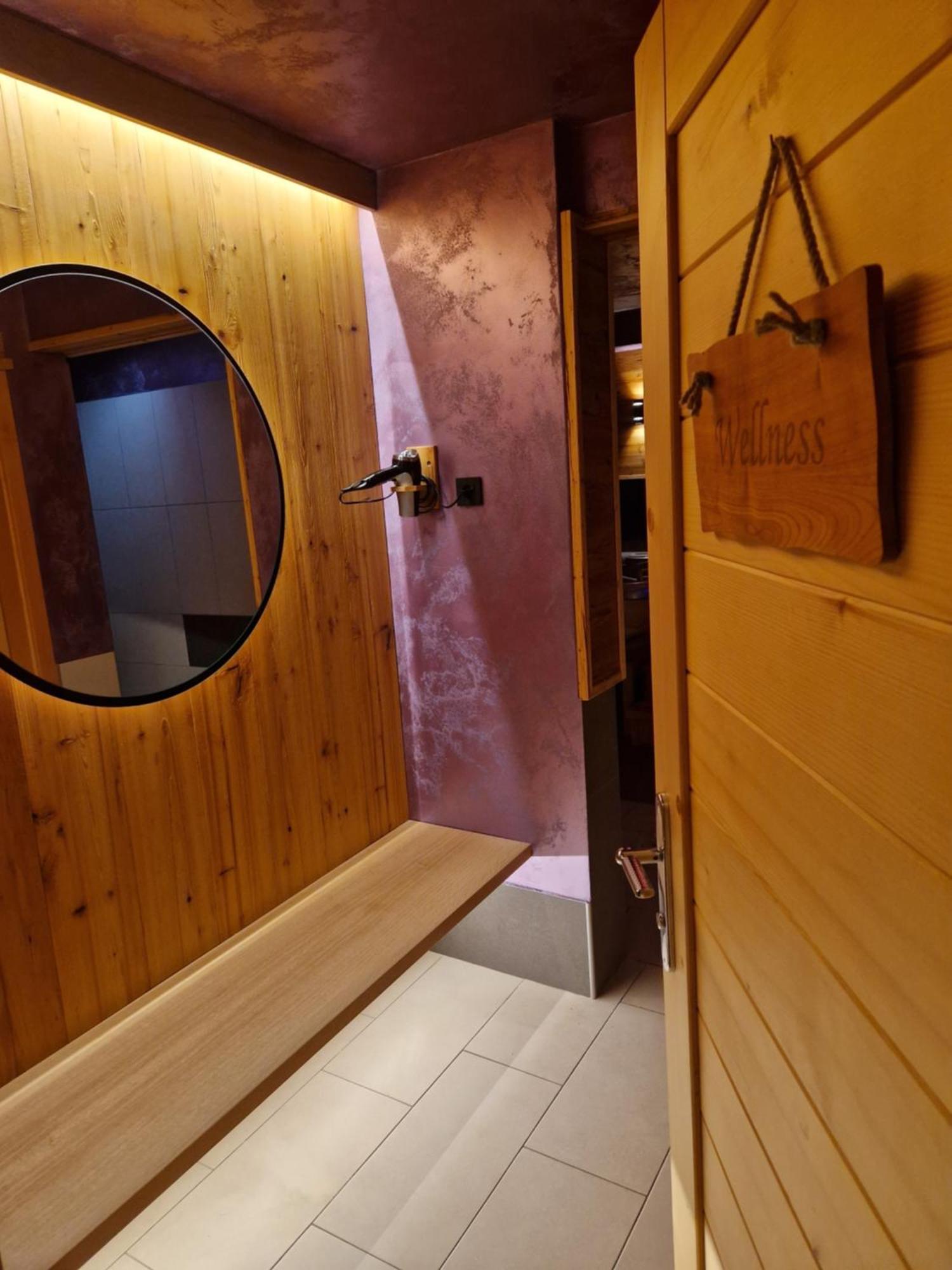 Relax Guest House Marjanca Rogaska Slatina Luaran gambar