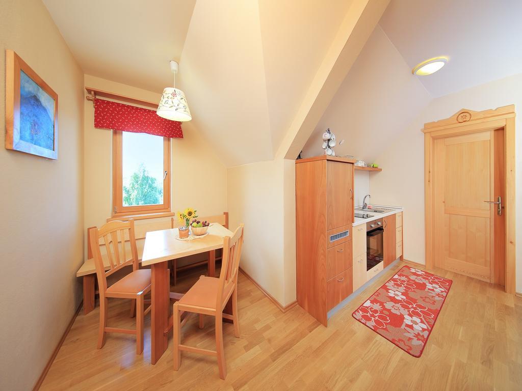 Relax Guest House Marjanca Rogaska Slatina Luaran gambar