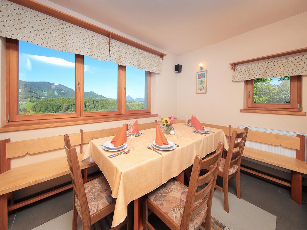 Relax Guest House Marjanca Rogaska Slatina Luaran gambar